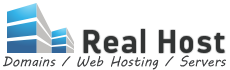 RealHost