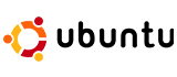 ubuntu OS