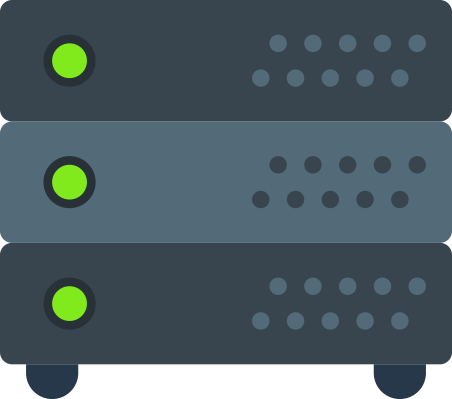 Free Domain Transfer