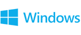 windows OS